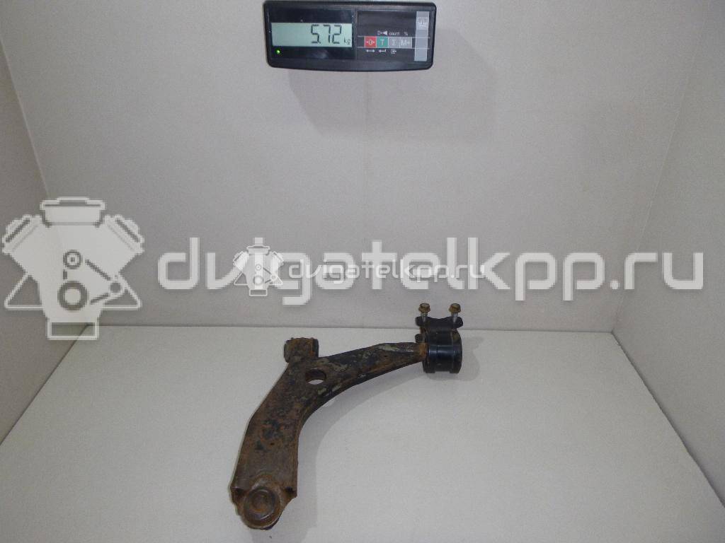 Фото Рычаг передний правый  C51334300 для Mazda 2 / 5 / 3 {forloop.counter}}