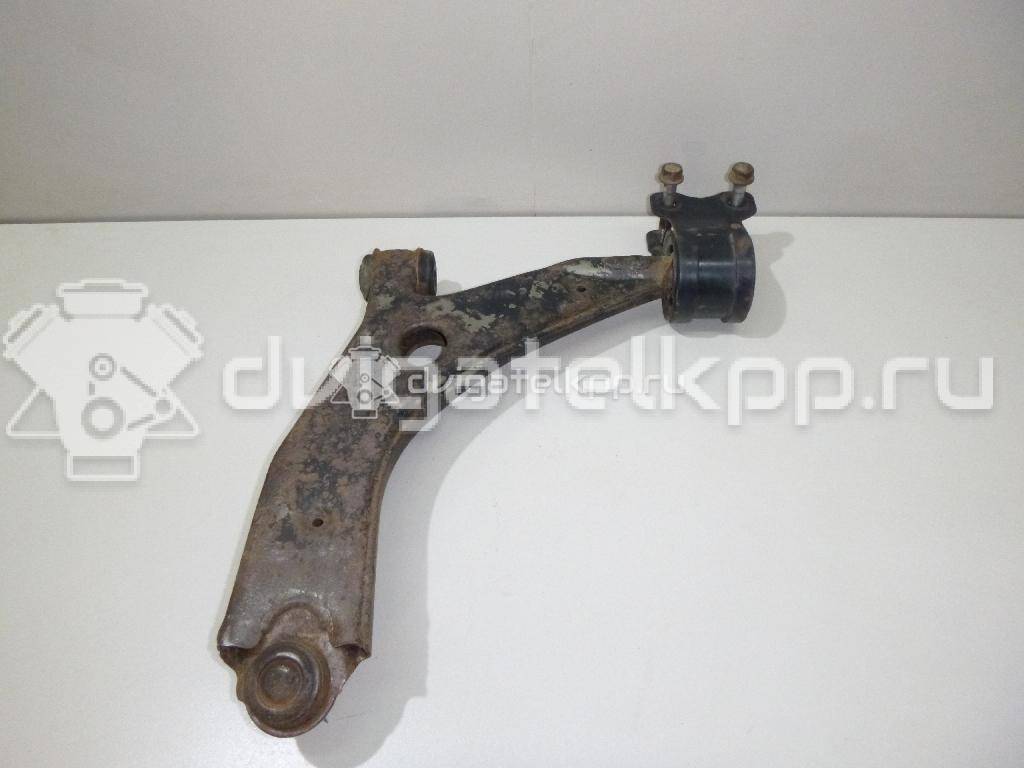 Фото Рычаг передний правый  C51334300 для Mazda 2 / 5 / 3 {forloop.counter}}