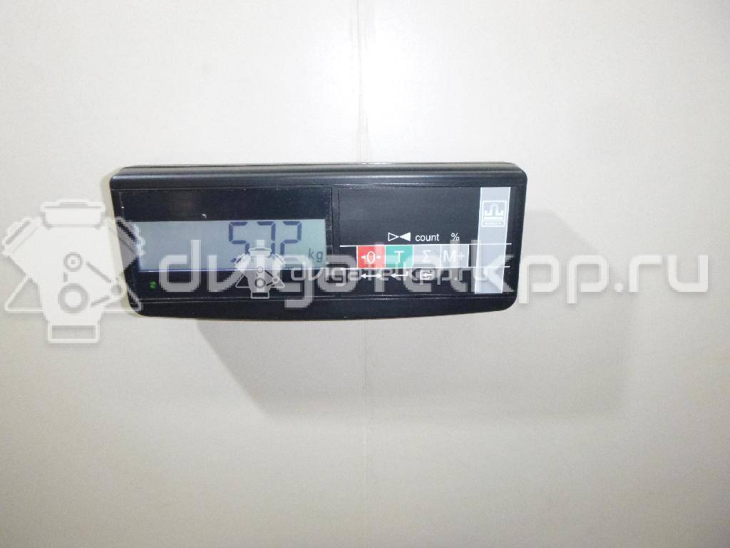 Фото Рычаг передний правый  C51334300 для Mazda 2 / 5 / 3 {forloop.counter}}