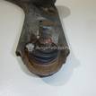 Фото Рычаг передний правый  C51334300 для Mazda 2 / 5 / 3 {forloop.counter}}
