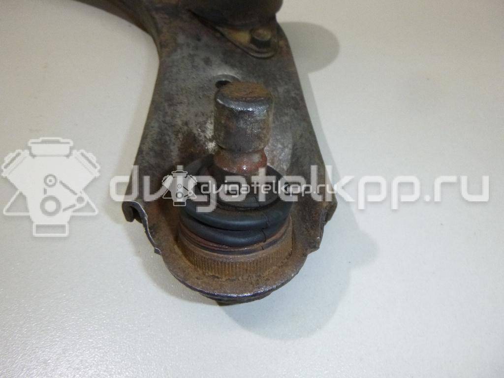Фото Рычаг передний правый  C51334300 для Mazda 2 / 5 / 3 {forloop.counter}}
