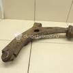 Фото Рычаг передний правый  C51334300 для Mazda 2 / 5 / 3 {forloop.counter}}