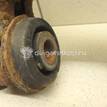 Фото Рычаг передний правый  C51334300 для Mazda 2 / 5 / 3 {forloop.counter}}