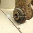 Фото Рычаг передний правый  C51334300 для Mazda 2 / 5 / 3 {forloop.counter}}