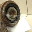 Фото Рычаг передний правый  C51334300 для Mazda 2 / 5 / 3 {forloop.counter}}