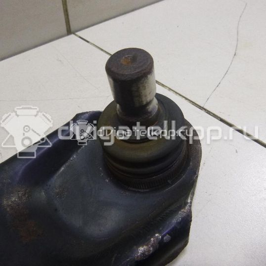 Фото Рычаг передний правый  C51334300 для Mazda 2 / 5 / 3
