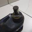 Фото Рычаг передний правый  C51334300 для Mazda 2 / 5 / 3 {forloop.counter}}