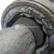 Фото Рычаг передний правый  C51334300 для Mazda 2 / 5 / 3 {forloop.counter}}