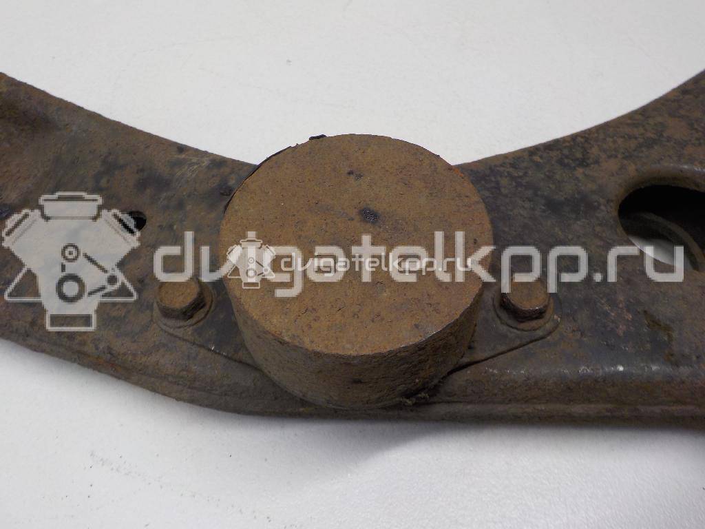 Фото Рычаг передний правый  C51334300 для Mazda 2 / 5 / 3 {forloop.counter}}