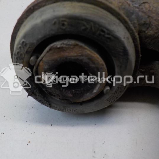 Фото Рычаг передний правый  B32H34300A для Mazda 2 / 5 / 3