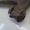 Фото Рычаг передний правый  B32H34300A для Mazda 2 / 5 / 3 {forloop.counter}}