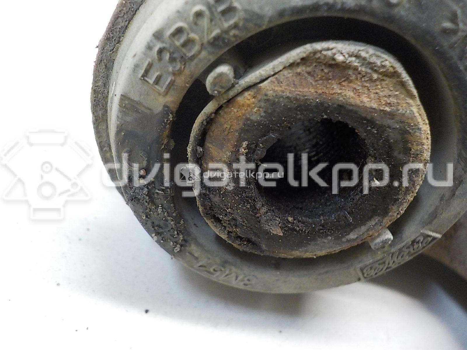 Фото Рычаг передний правый  B32H34300A для Mazda 2 / 5 / 3 {forloop.counter}}