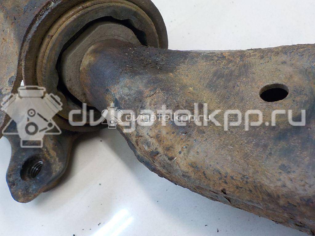 Фото Рычаг передний правый  B32H34300A для Mazda 2 / 5 / 3 {forloop.counter}}