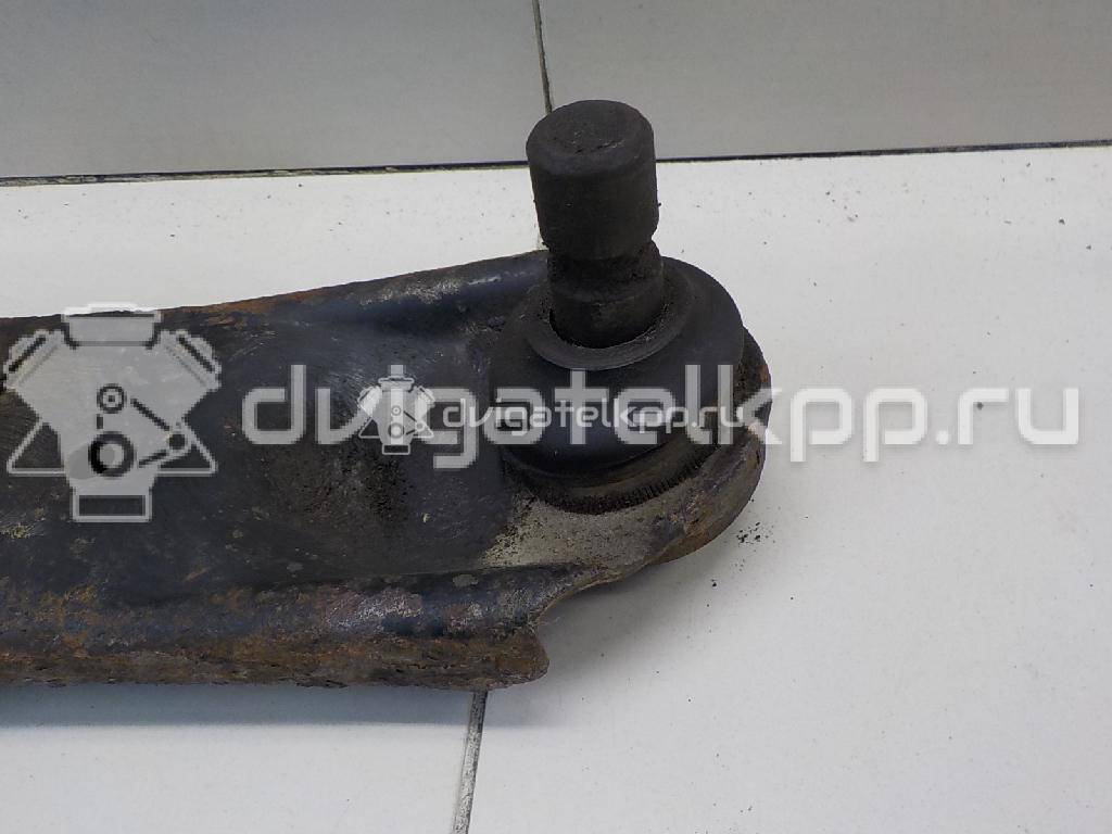 Фото Рычаг передний правый  B32H34300A для Mazda 2 / 5 / 3 {forloop.counter}}