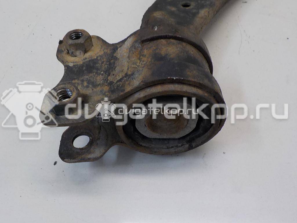 Фото Рычаг передний правый  B32H34300A для Mazda 2 / 5 / 3 {forloop.counter}}