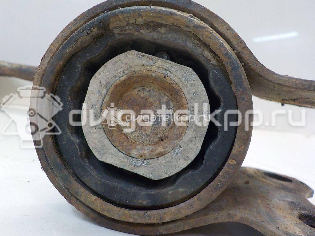 Фото Рычаг передний правый  B32H34300A для Mazda 2 / 5 / 3 {forloop.counter}}