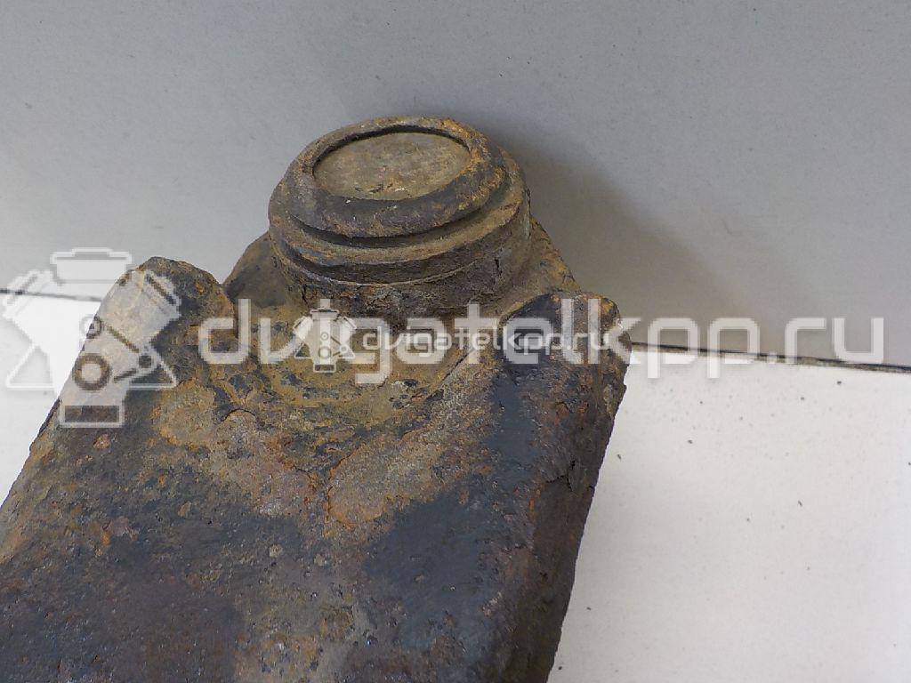 Фото Рычаг передний правый  B32H34300A для Mazda 2 / 5 / 3 {forloop.counter}}