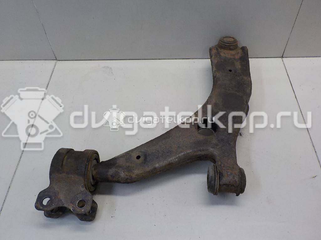 Фото Рычаг передний правый  B32H34300A для Mazda 2 / 5 / 3 {forloop.counter}}