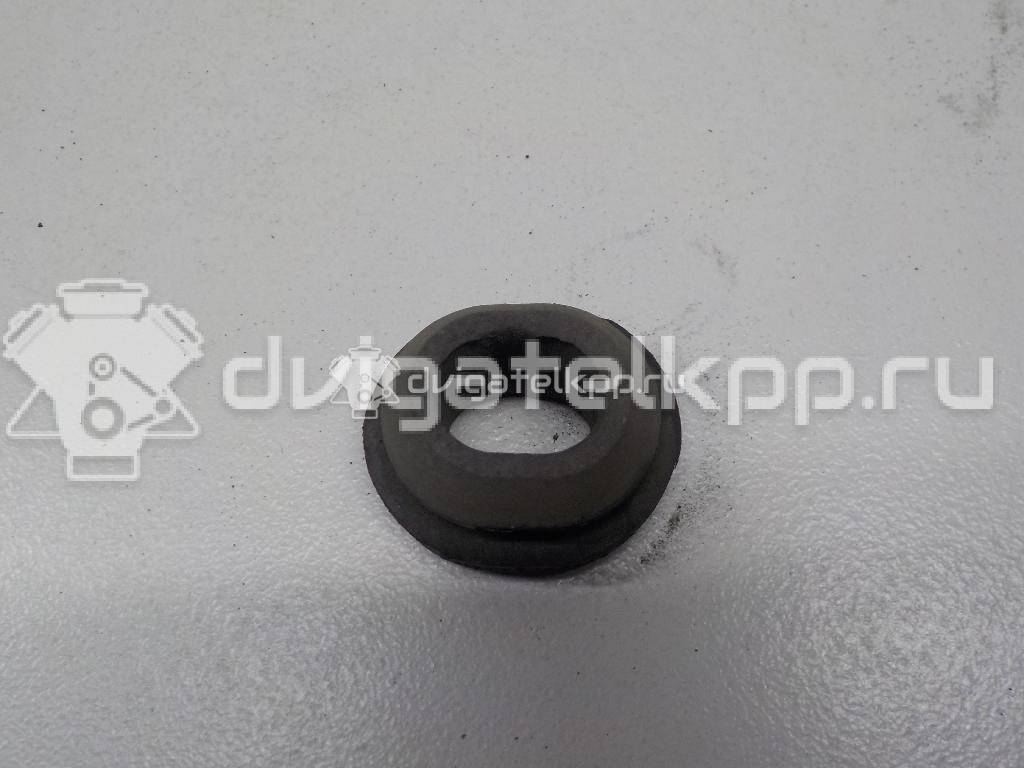 Фото Подушка радиатора  3M5H8125AC для mazda Mazda 3 (BK) {forloop.counter}}