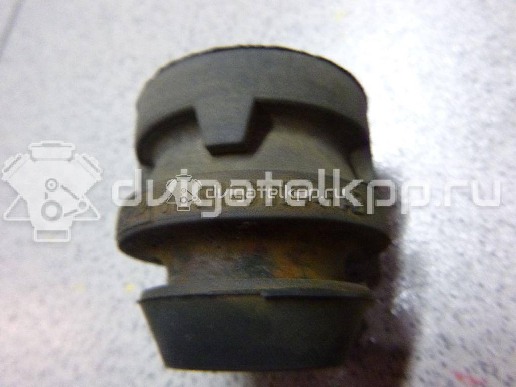 Фото Подушка радиатора  3M5H8B204AB для mazda Mazda 3 (BK) {forloop.counter}}