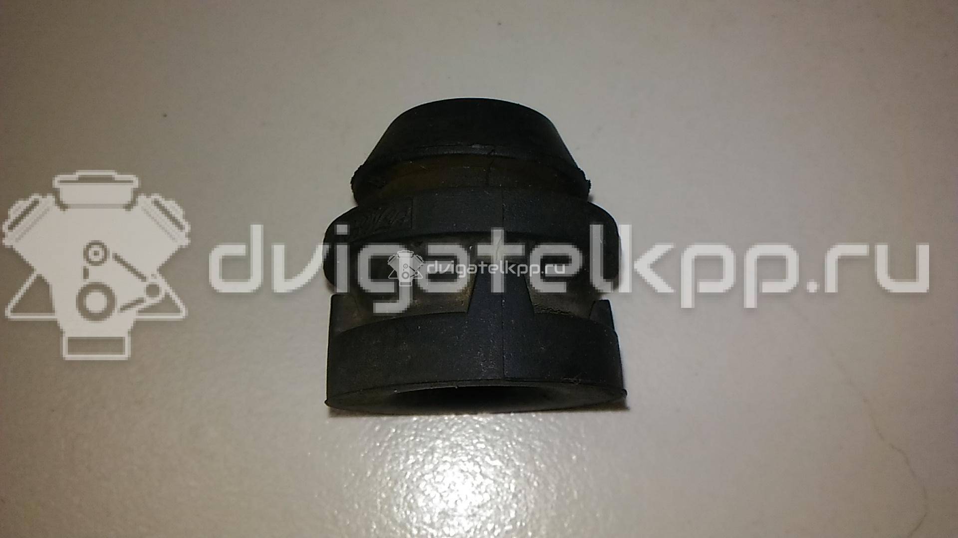 Фото Подушка радиатора  3m5h8b204ab для volvo C30 {forloop.counter}}