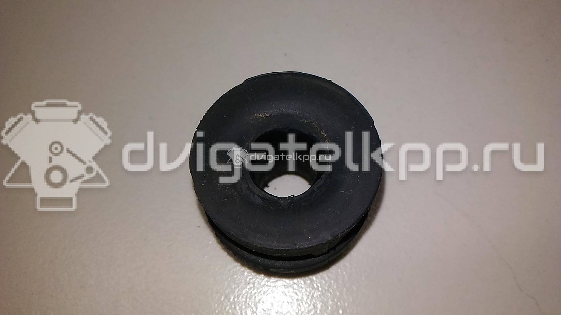 Фото Подушка радиатора  3m5h8b204ab для volvo C30 {forloop.counter}}