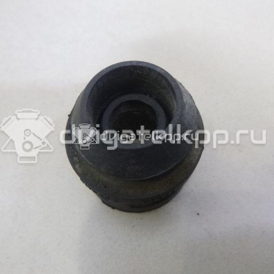 Фото Подушка радиатора  3M5H8B204AB для mazda Mazda 3 (BK)