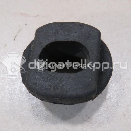 Фото Подушка радиатора  1235848 для mazda Mazda 3 (BK)