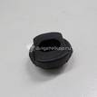 Фото Подушка радиатора  1235848 для mazda Mazda 3 (BK) {forloop.counter}}