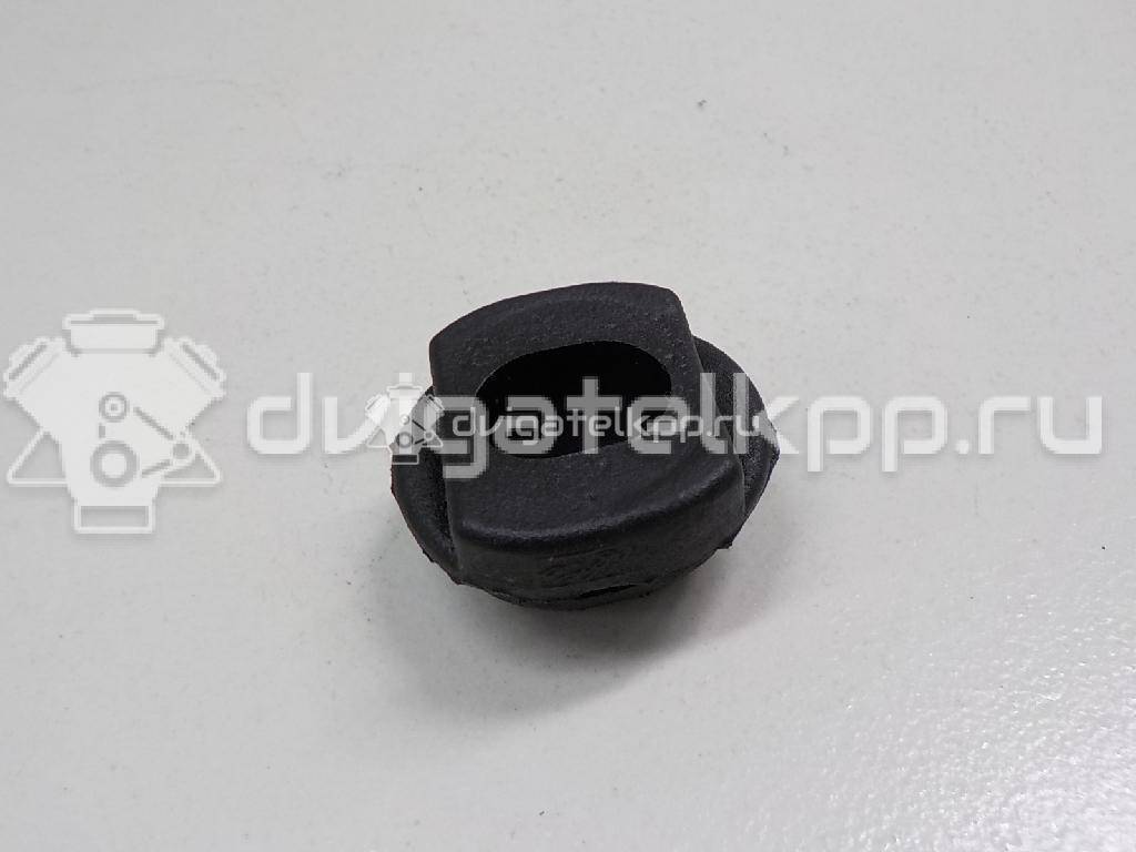 Фото Подушка радиатора  1235848 для mazda Mazda 3 (BK) {forloop.counter}}