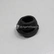 Фото Подушка радиатора  1235848 для mazda Mazda 3 (BK) {forloop.counter}}