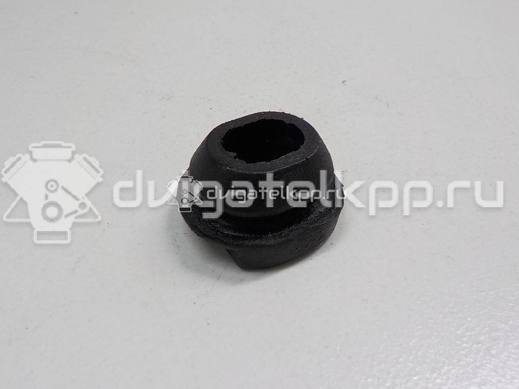 Фото Подушка радиатора  1235848 для mazda Mazda 3 (BK) {forloop.counter}}