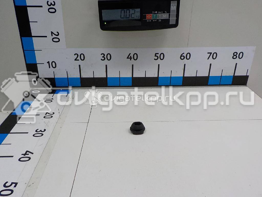 Фото Подушка радиатора  1235848 для mazda Mazda 3 (BK) {forloop.counter}}