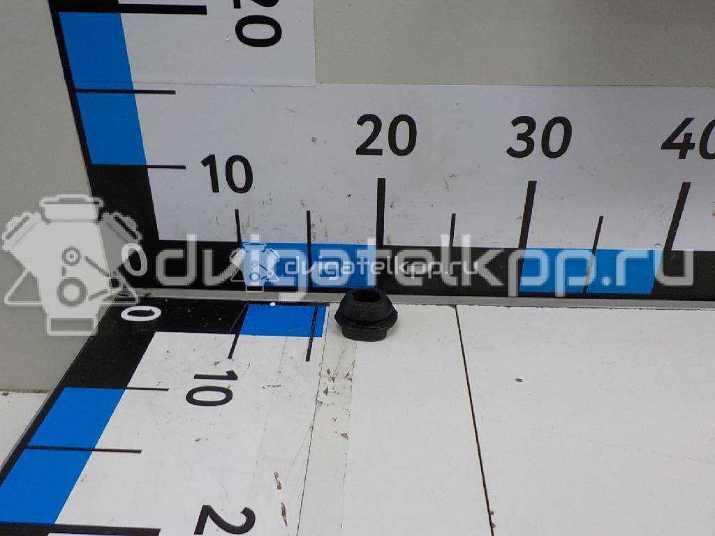 Фото Подушка радиатора  1235848 для mazda Mazda 3 (BK) {forloop.counter}}