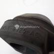 Фото Подушка радиатора  1235848 для mazda Mazda 3 (BK) {forloop.counter}}
