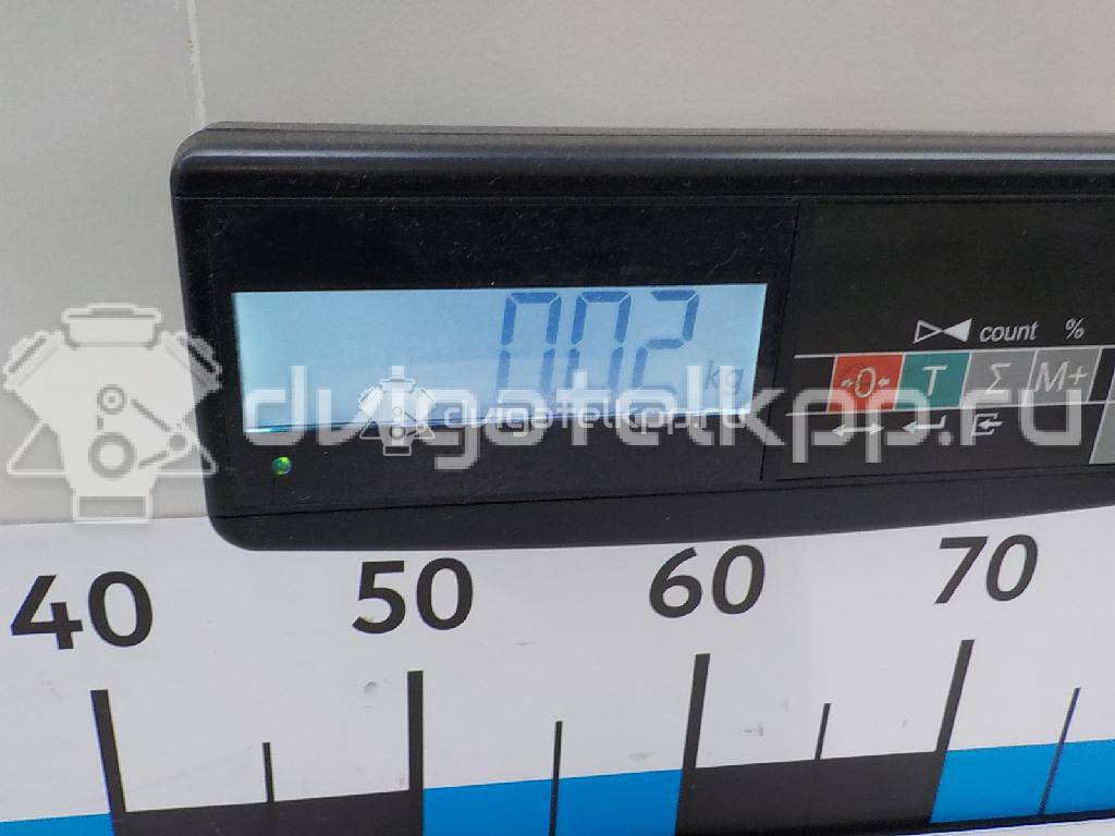 Фото Подушка радиатора  1235848 для mazda Mazda 3 (BK) {forloop.counter}}