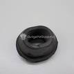 Фото Подушка радиатора  1235848 для mazda Mazda 3 (BK) {forloop.counter}}