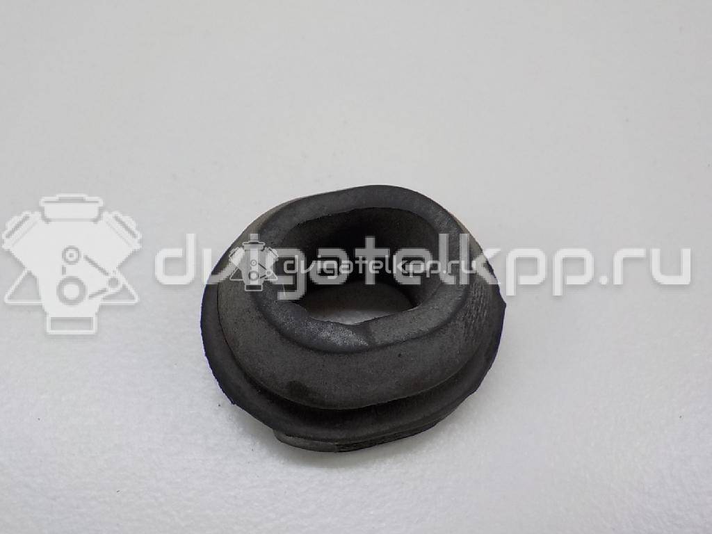 Фото Подушка радиатора  1235848 для mazda Mazda 3 (BK) {forloop.counter}}