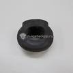 Фото Подушка радиатора  1235848 для mazda Mazda 3 (BK) {forloop.counter}}