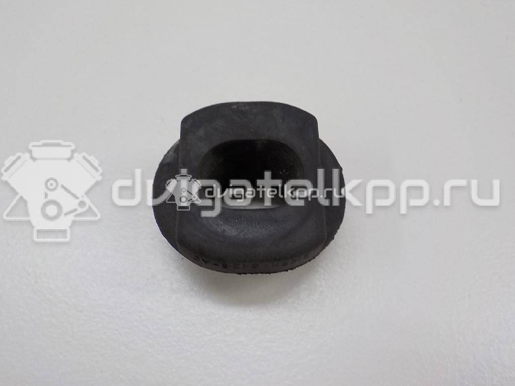 Фото Подушка радиатора  1235848 для mazda Mazda 3 (BK) {forloop.counter}}