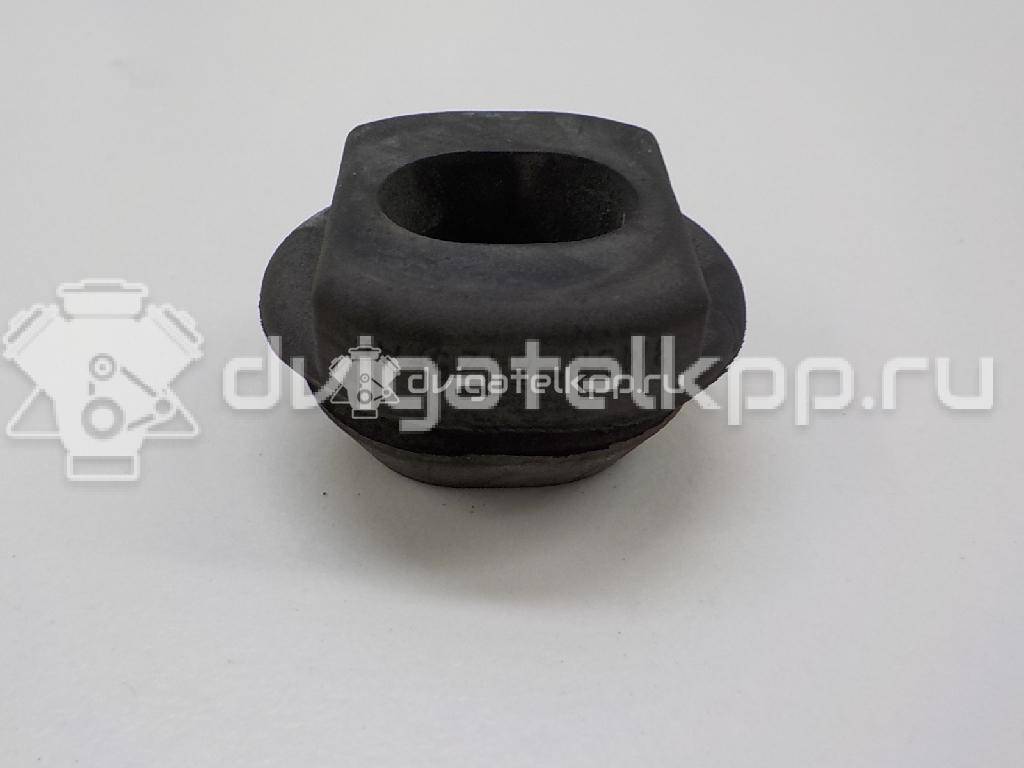 Фото Подушка радиатора  1235848 для mazda Mazda 3 (BK) {forloop.counter}}