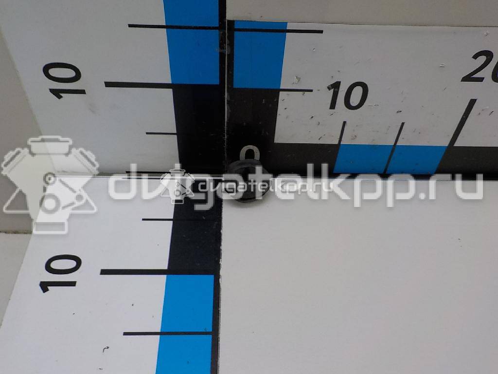 Фото Подушка радиатора  1235848 для mazda Mazda 3 (BK) {forloop.counter}}