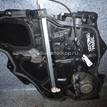 Фото Стеклоподъемник электр. задний правый  BP4K72590E для Mazda 3 {forloop.counter}}