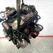 Фото Контрактный (б/у) двигатель AJM для Volkswagen Passat / Golf 115 л.с 8V 1.9 л Дизельное топливо {forloop.counter}}