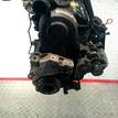 Фото Контрактный (б/у) двигатель AJM для Volkswagen Passat / Golf 115 л.с 8V 1.9 л Дизельное топливо {forloop.counter}}