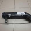 Фото Патрубок интеркулера для двигателя CDAB для Volkswagen Passat / Cc 152 л.с 16V 1.8 л бензин 1K0129654AP {forloop.counter}}