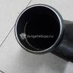 Фото Патрубок интеркулера для двигателя CDAB для Volkswagen Passat / Cc 152 л.с 16V 1.8 л бензин 1K0129654AP {forloop.counter}}