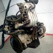 Фото Контрактный (б/у) двигатель G13BB для Suzuki Jimny / Baleno / Carry / Wagon R 76-86 л.с 16V 1.3 л бензин {forloop.counter}}