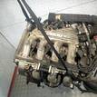 Фото Контрактный (б/у) двигатель 178 B3.000 для Fiat Palio / Siena 100-106 л.с 16V 1.6 л бензин {forloop.counter}}