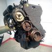 Фото Контрактный (б/у) двигатель 178 B3.000 для Fiat Palio / Siena 100-106 л.с 16V 1.6 л бензин {forloop.counter}}